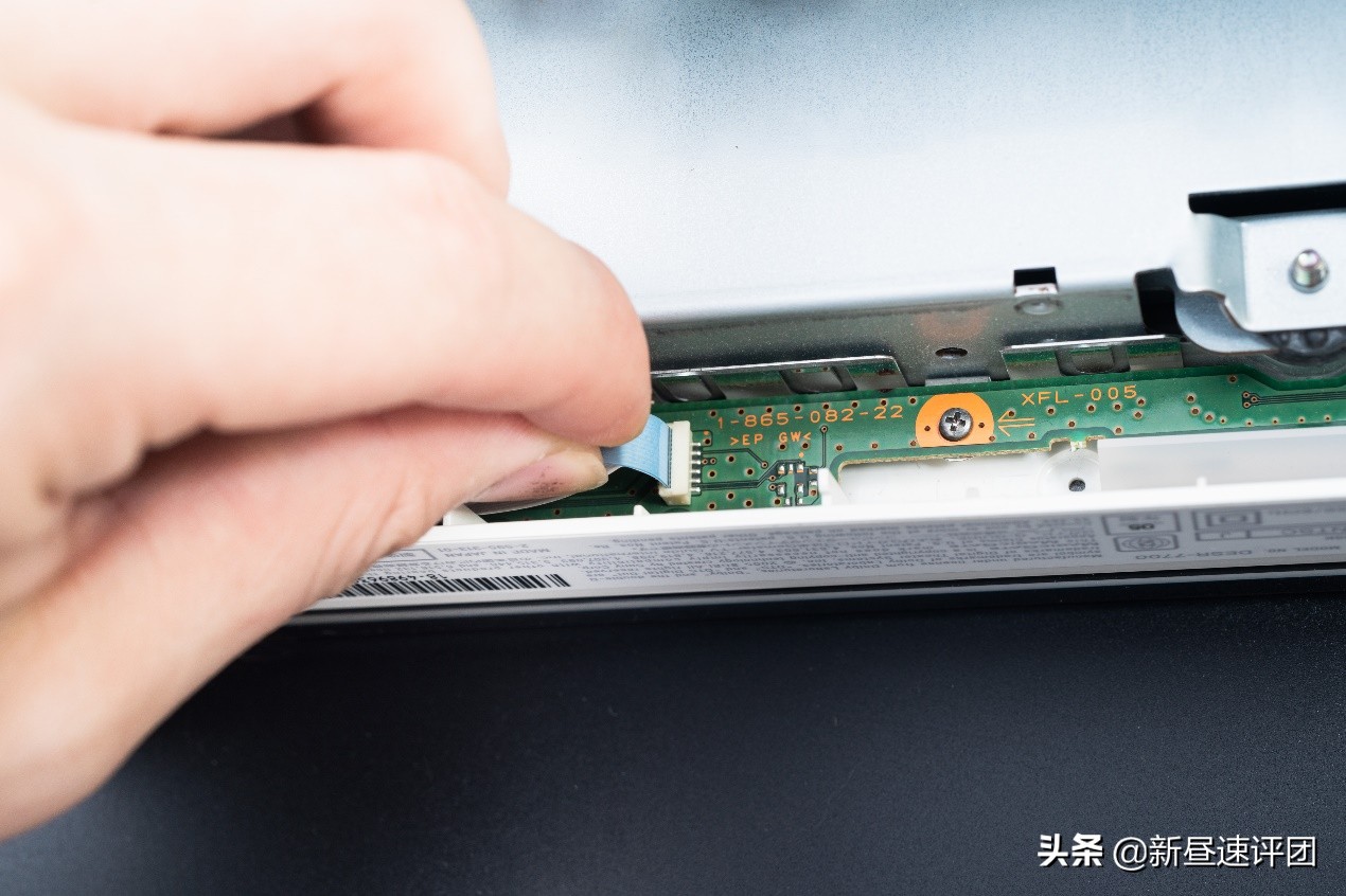 索尼ps游戏机发展史,15年前的索尼游戏机