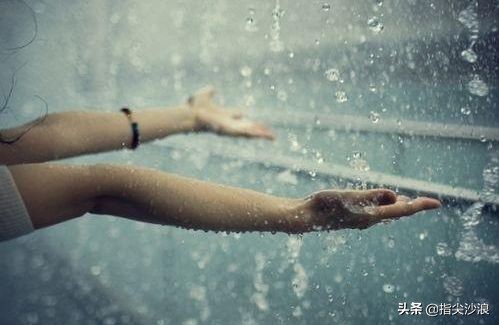 行胜于言良药苦口忠言逆耳,忠言逆耳与忠言不逆耳