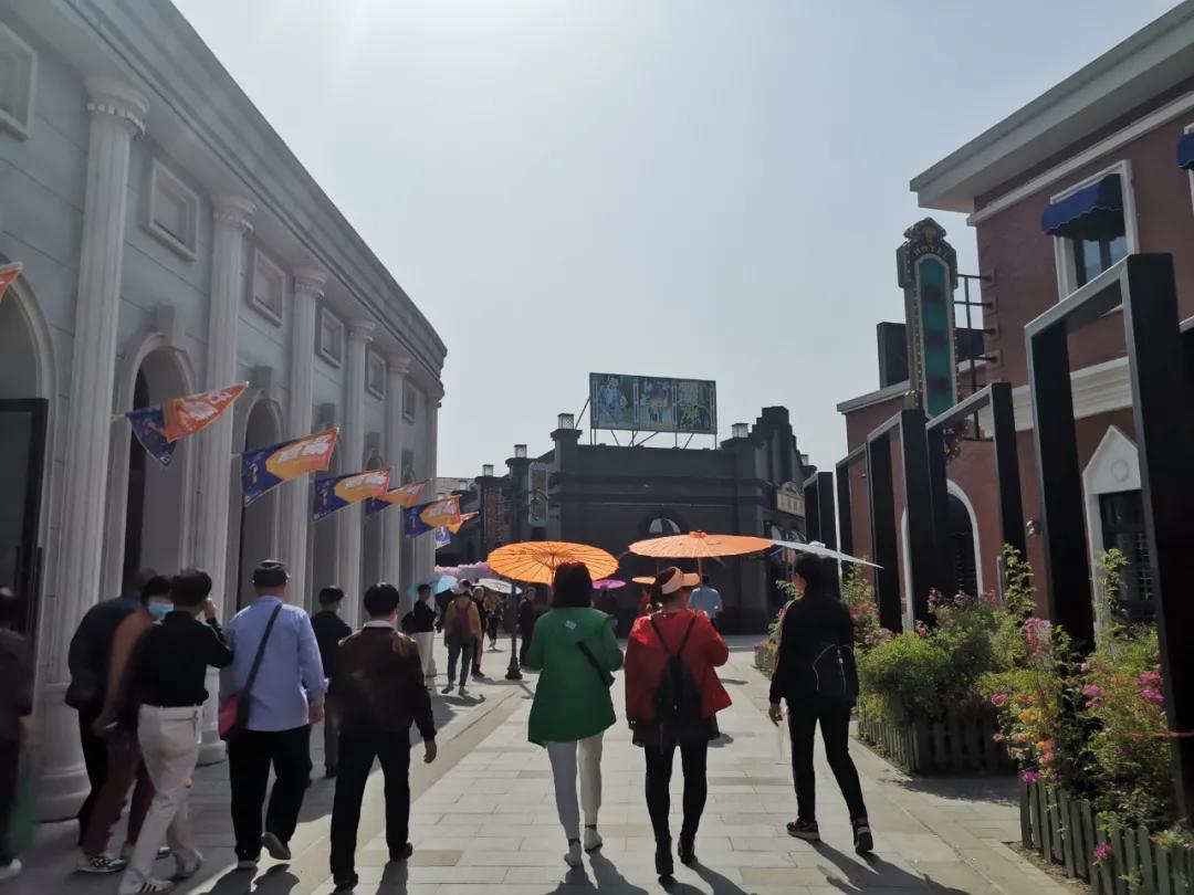 南京上秦淮华谊兄弟,江苏南京华谊兄弟