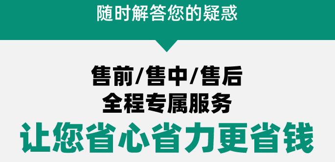 用顺丰快递寄东西寄到国外怎么寄,从国外寄快递回国海关交税怎么交