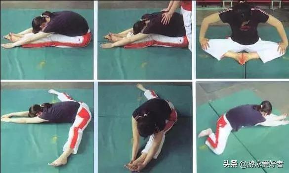 提高自由泳潜水速度训练方法,儿童短期如何提高潜水成绩