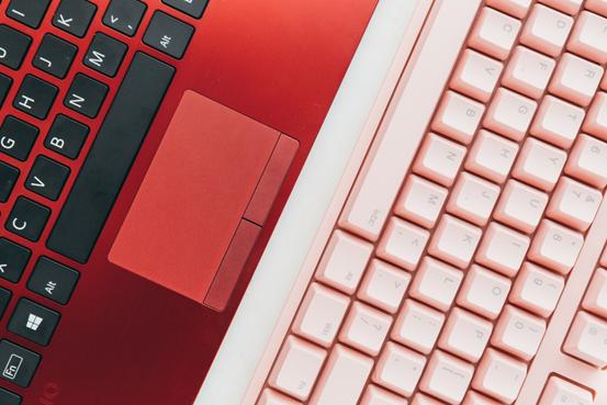 索尼sx12,vaiosx122022