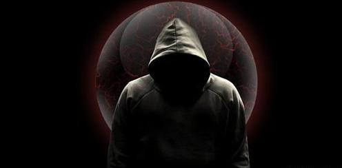 c++扫雷控制台界面,c+游戏辅助