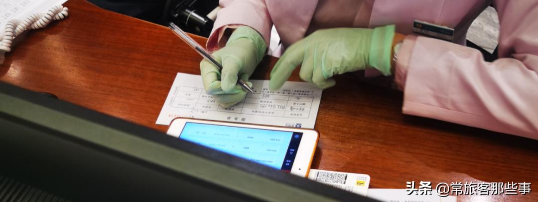 广州机场贵宾厅和贵宾休息室,广州机场贵宾厅需要什么条件