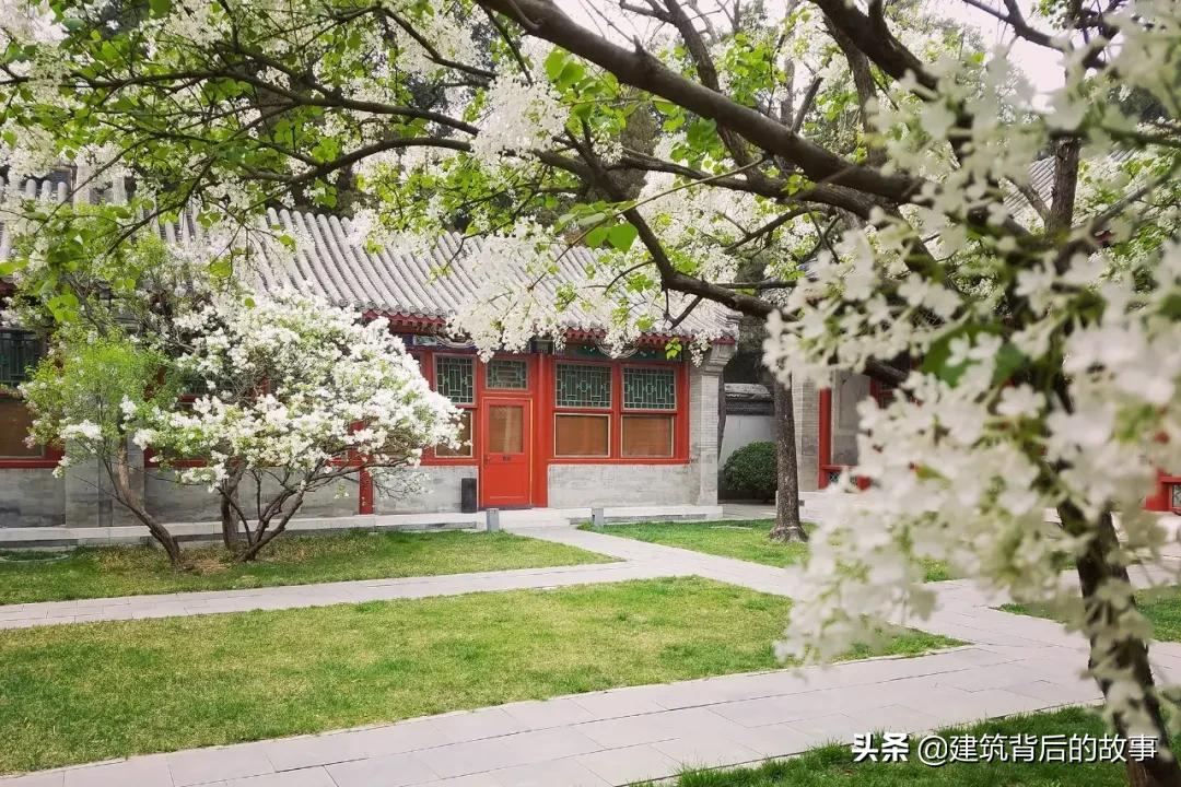 中国一共有几个安缦,中国几个安缦酒店价格