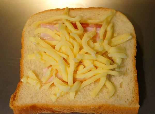 中国人现代厨房,中国人厨房