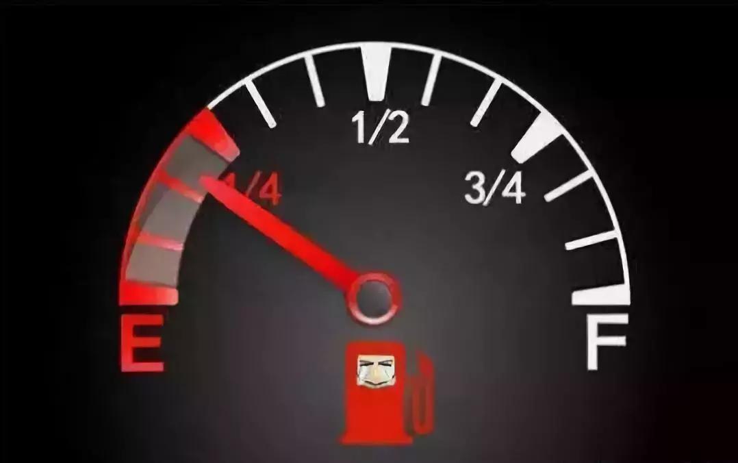 太仓康正汽车油耗多少,康正汽车油耗准确吗