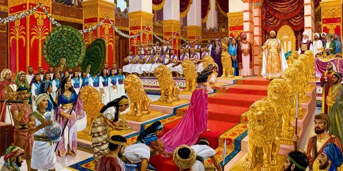 犹太人的母系遗传,犹太人母系传承与线粒体dna有关