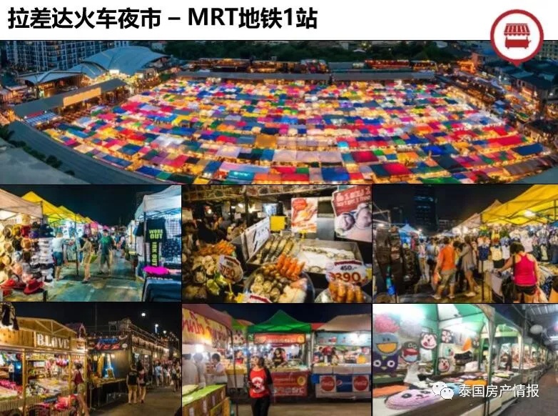 XTHuaikhwang推出10套包租房源，包租2年每年固定收益6%