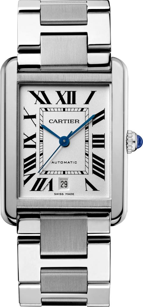 预算3万最值得入手的大众车,1到3万最值得买的表