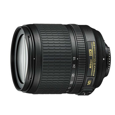 相机全画幅半画幅和残幅的区别,如何辨别半画幅镜头和全画幅镜头