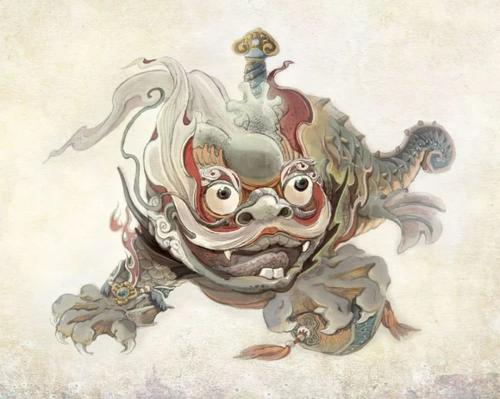 绔嬫槬杈炴棫宀佸畬鏁寸増,闄ゅ涔嬪杈炴棫宀佺珛鏄ュ綋鏃ヨ繋鏂板勾