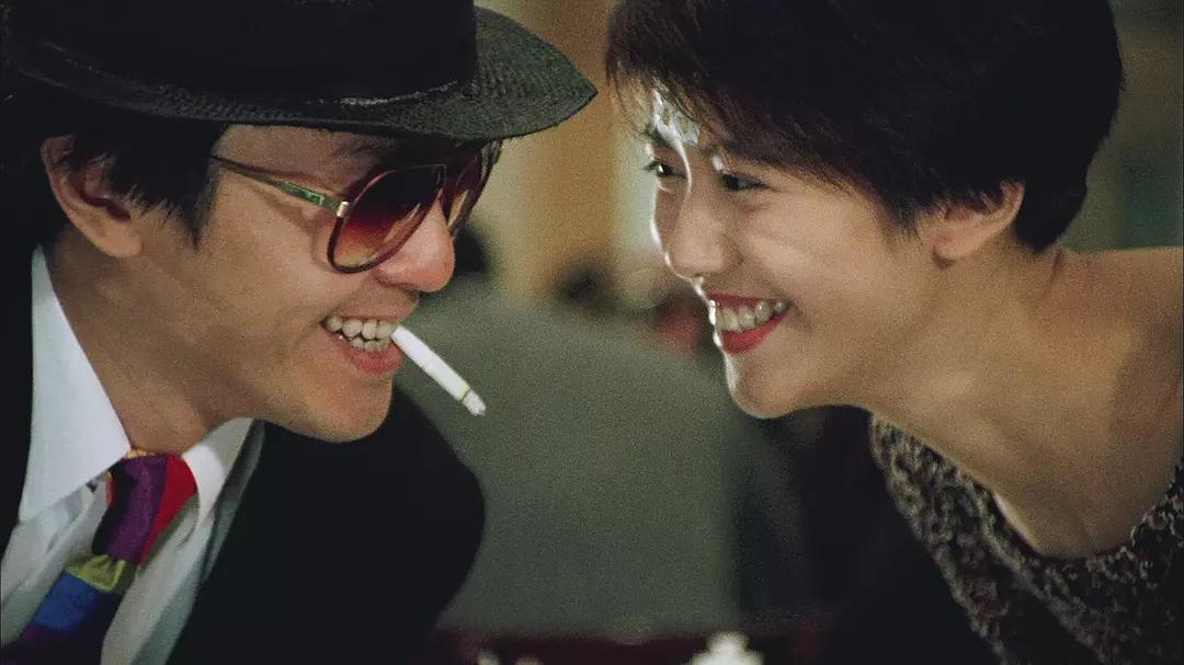 星爷经典台词电影截图,星爷电影经典台词