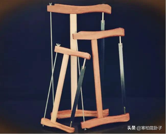 工匠鼻祖鲁班是哪里人,木匠鼻祖鲁班有多少发明专利呢