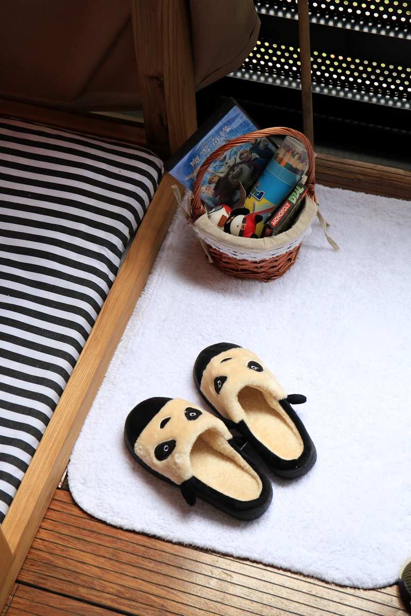 你知道有哪些世界闻名的酒店吗,你知道国内酒店排行有哪些吗