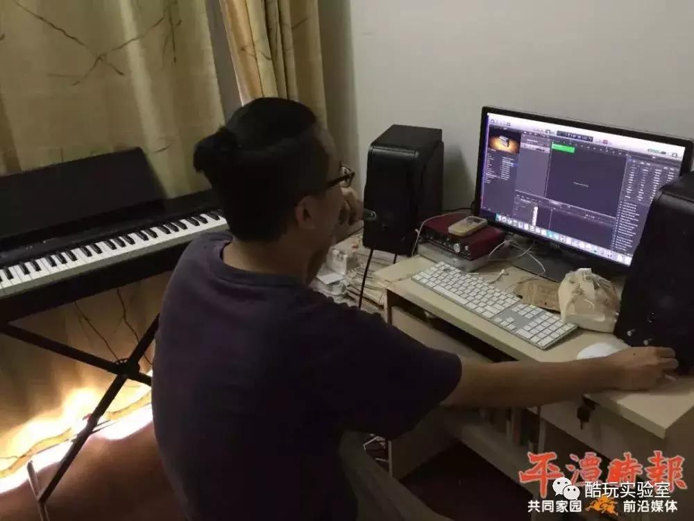 中国版放牛班的春天的电影叫啥,中国版放牛班的春天抖音