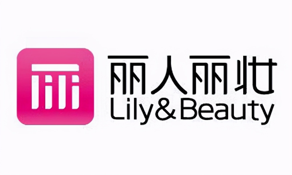 大连网店代运营公司排名,大连淘宝店铺代运营靠谱吗
