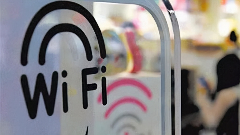 路由器频宽固定好还是自动好,路由器尽量别放在这3个位置