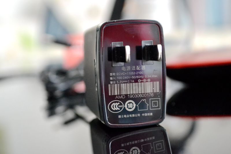 天猫魔盒m16s和天猫魔盒4pro,天猫魔盒4pro电视盒子价格多少