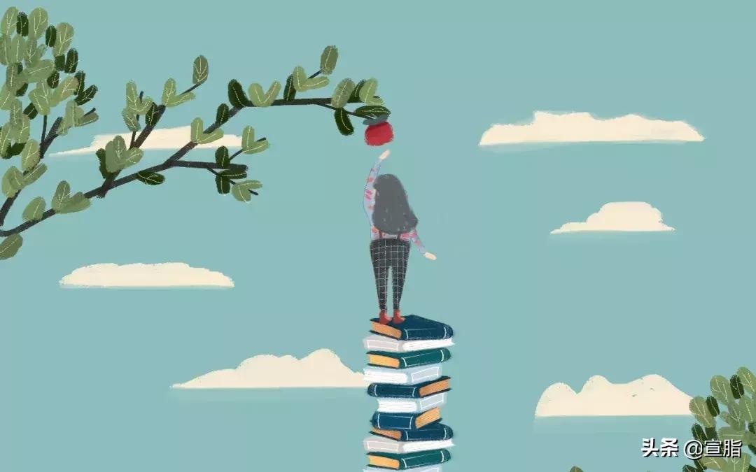 1-6年级语文词语注音,小学语文1-6年级常考词语解释大全