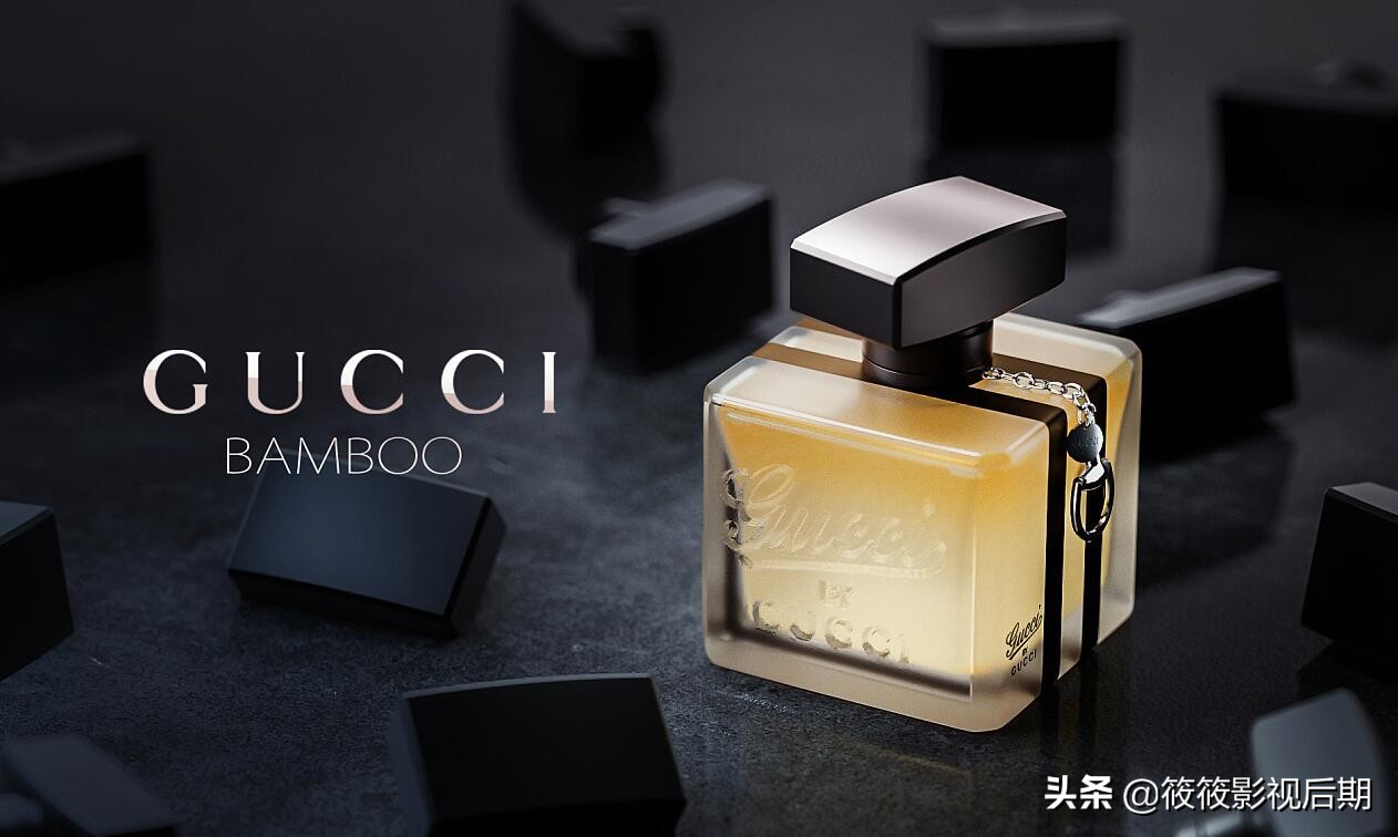 blender建模与c4d建模,c4d入门建模案例戴帽子的人