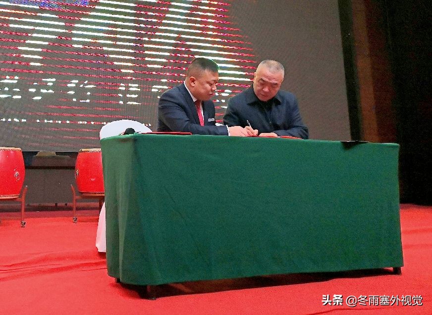 朔州天锦苑视频,朔州天锦苑婚宴