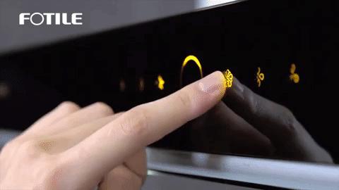 现在装修厨房都用什么抽油烟机,现在厨房用什么抽油烟机效果好