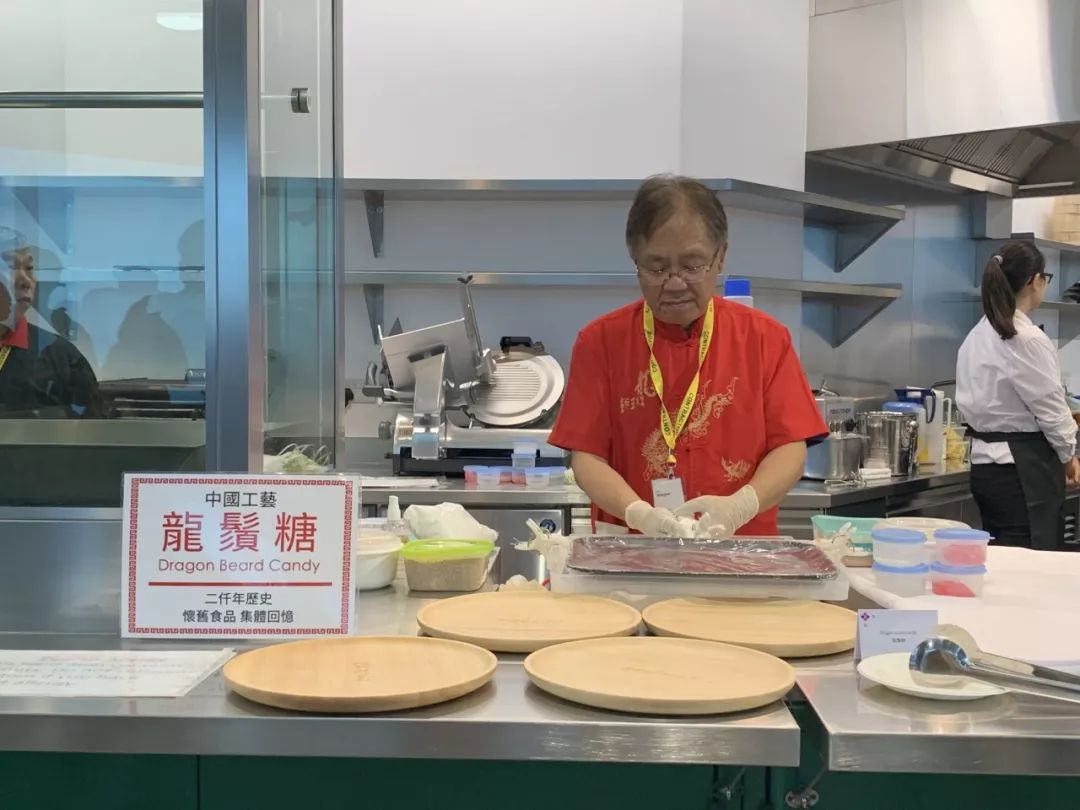 香港人超羡慕的Facebook新办公室，和内地大厂比怎么样？