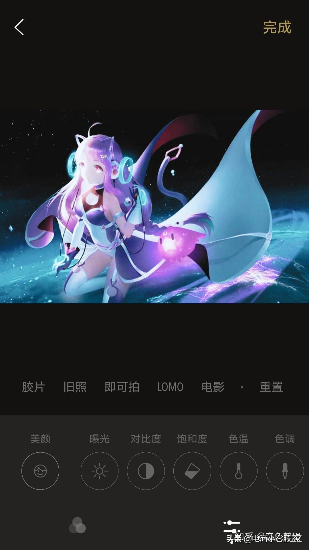 手机上有哪些比较好用强大的视频剪辑软件？使用推荐抓紧收藏