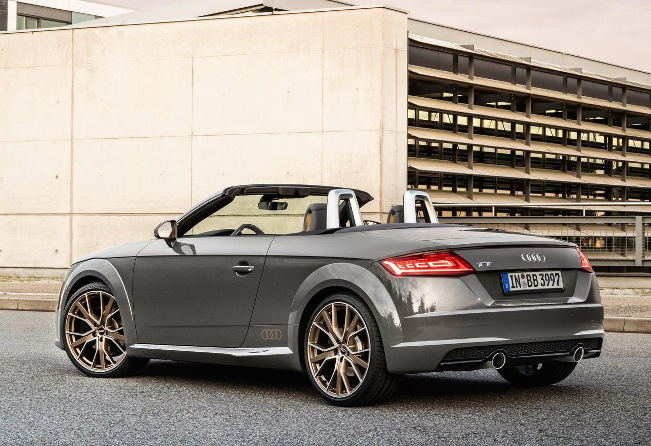 奥迪tt2013款tts2.0t自动,奥迪tt2011款tts