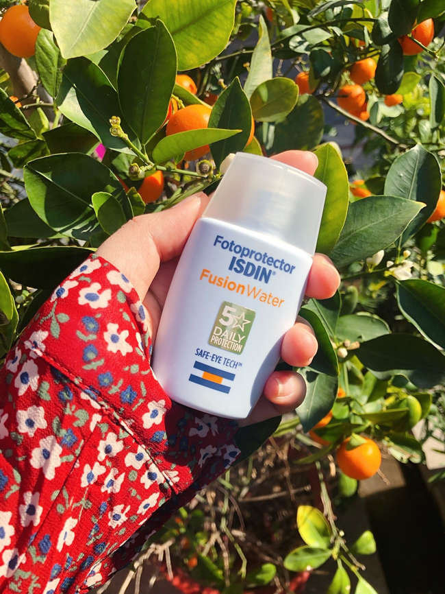 屈臣氏好用防晒霜推荐,屈臣氏防晒霜推荐哪款