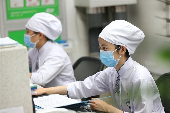 当前专科生学什么专业发展前景好,专科哪些专业就业前景好工资高