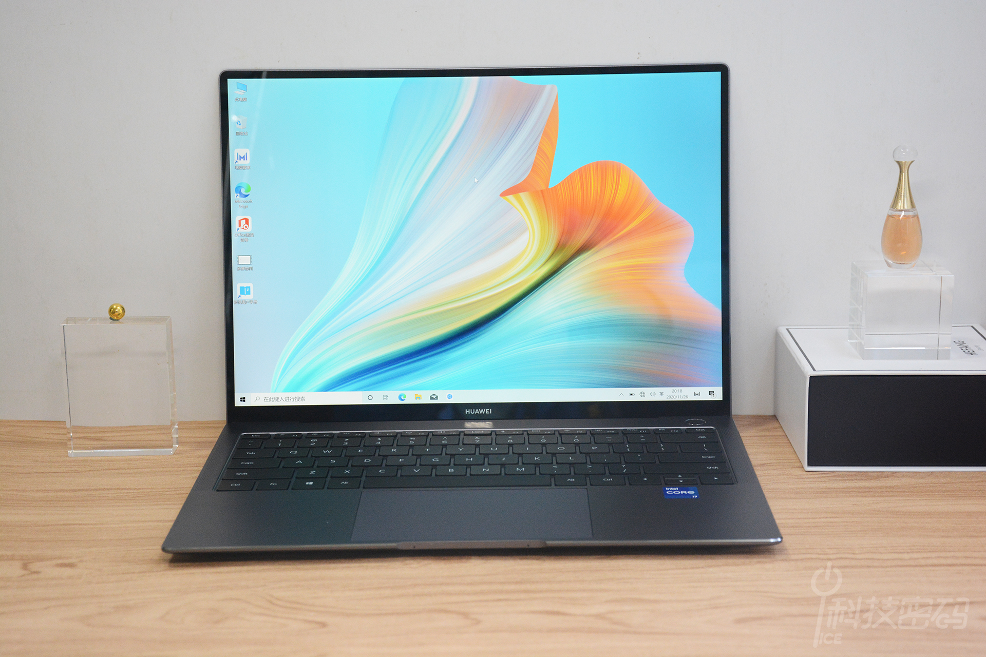 matebookxpro2022与2021区别,华为matebookxpro对比macbookpro