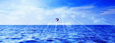 「蓝·公益」庄熙晶：新冠肺炎，你欠我一场贺岁杯