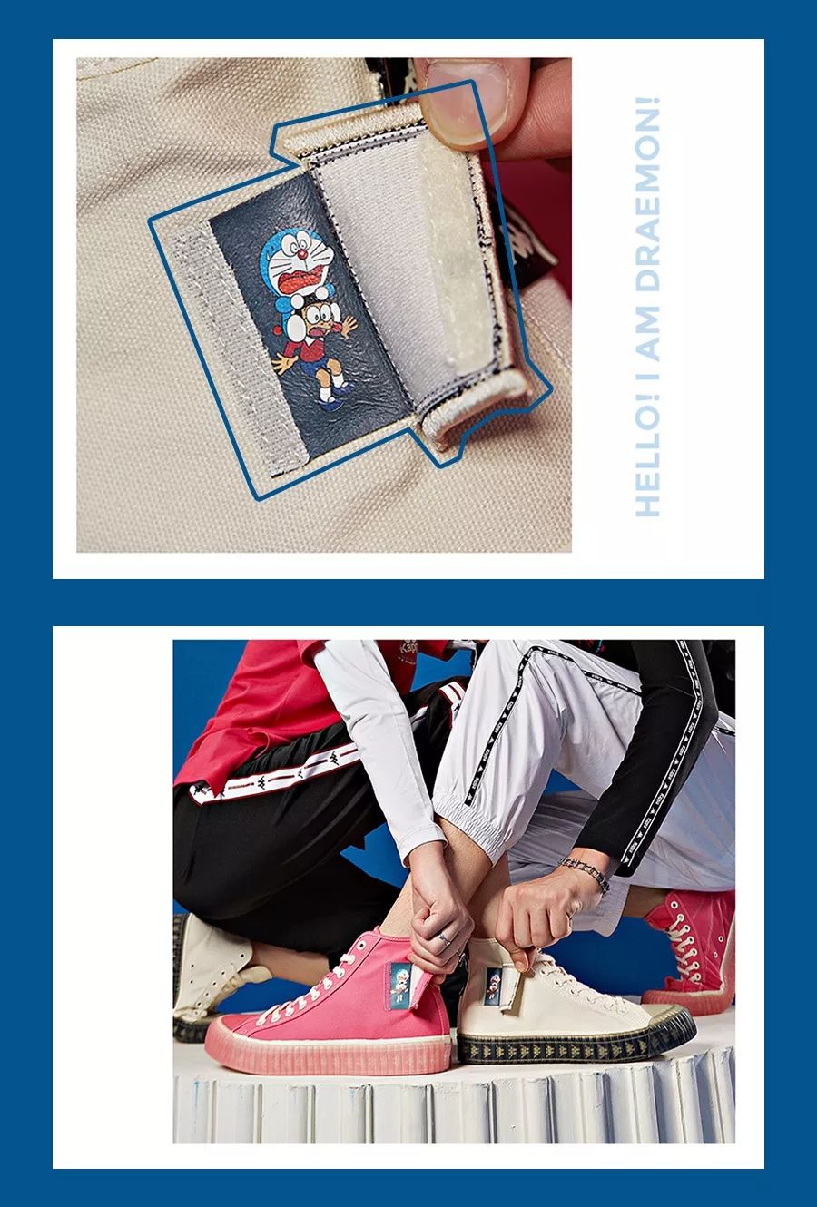 七夕限量情侣款,七夕将至发一波狗粮