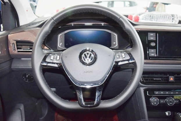 新车上汽大众途岳,大众途岳新车落地多少钱