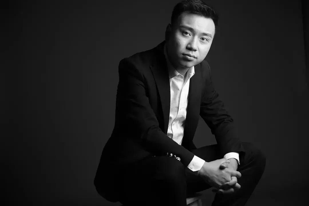 武汉卓尔亚冠夺冠纪录片,武汉卓尔冲超海阔天空