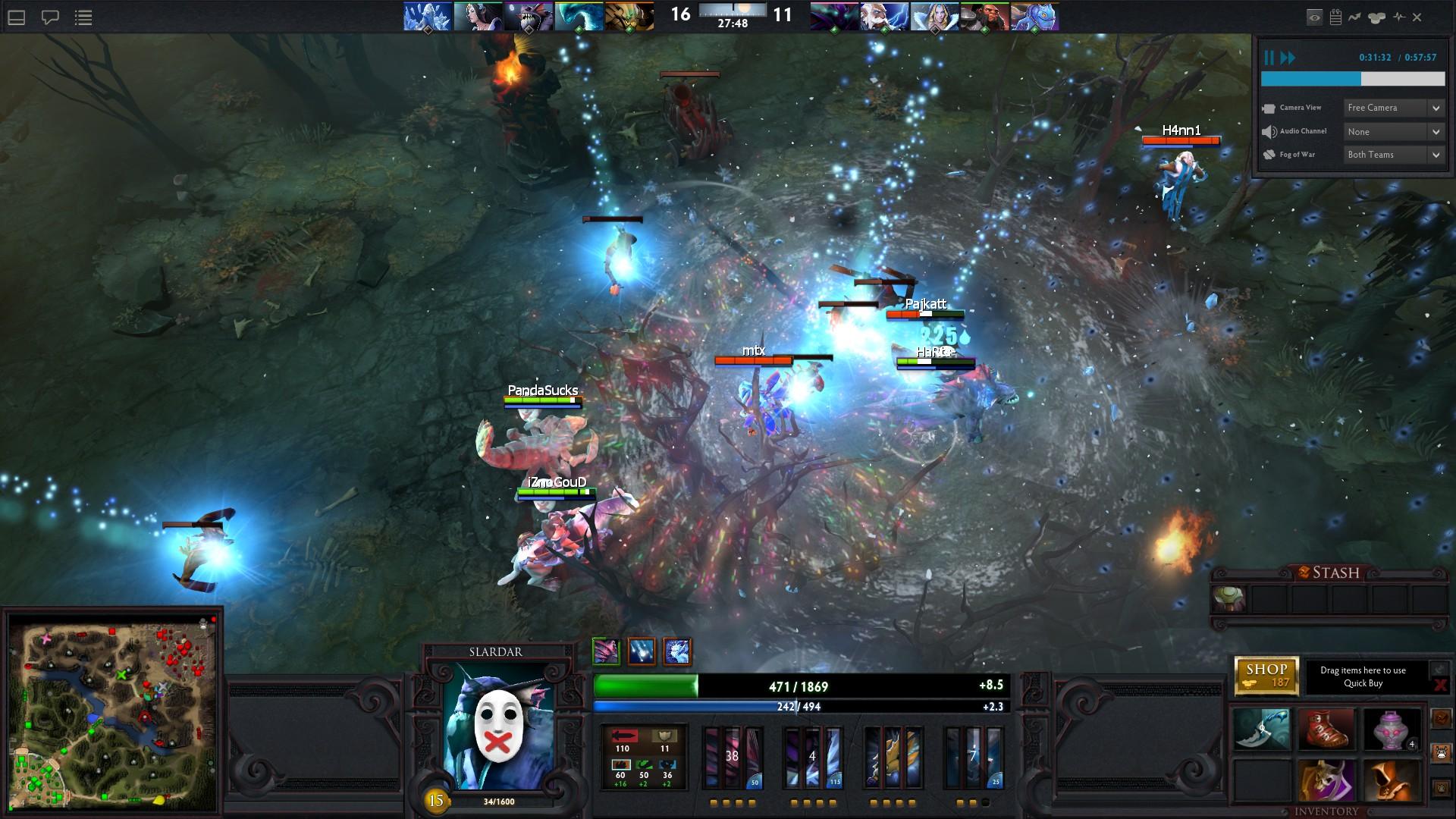 steam游戏排行榜前十名网游,steam网游游戏排行榜前十名