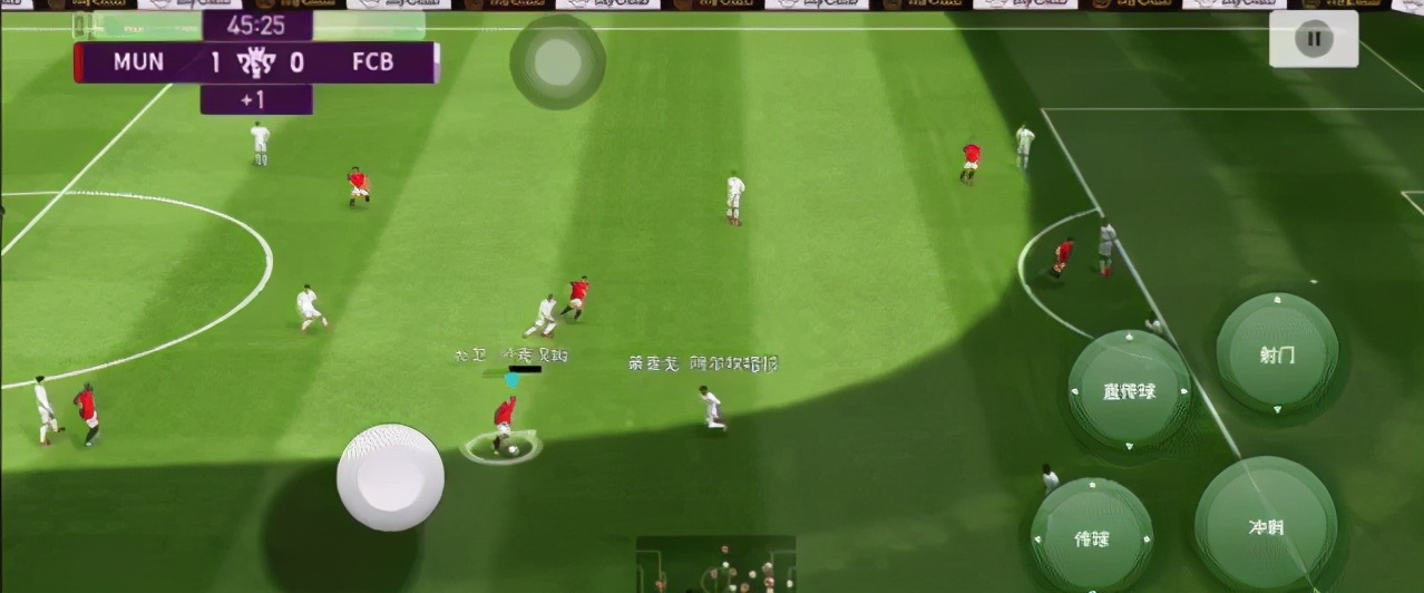 实况足球马特乌斯好使吗,实况足球马特乌斯有多强