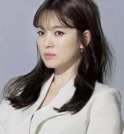 发型测试你的脸型适合哪种发型,怎么根据头型脸型设计发型