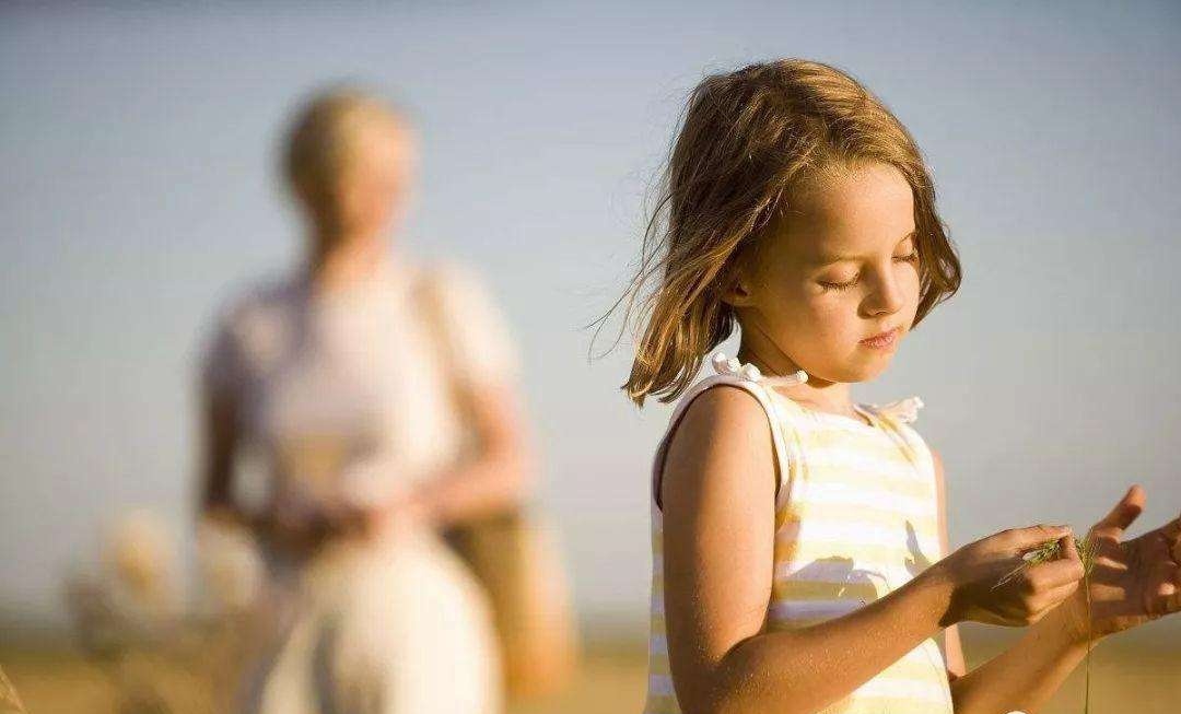 怀孕尽量避免这三种行为,女性怀孕必须知道的四件事