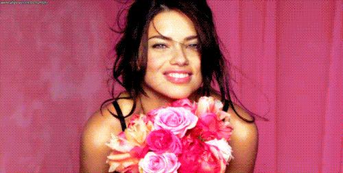 利马在维密上单独走的秀,利马超模高光时刻