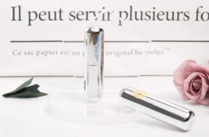 周冬雨唇形,周冬雨的脸高级吗