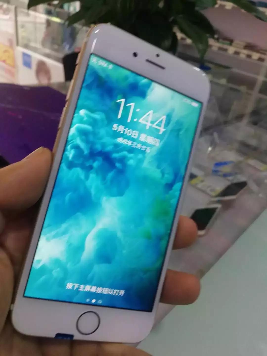 28个你不知道的iphone隐藏功能,一般人不知道的iphone电池秘密