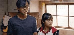 金马奖文淇最佳女主角提名视频,金马奖最佳女配角文淇死亡之组