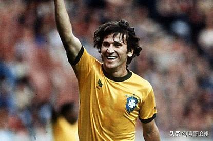 葡萄牙历史最佳阵容,阿根廷历史最佳阵容