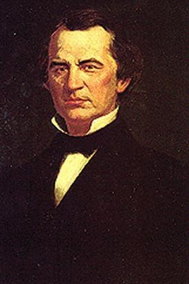 美国总统一览表2013,美国总统一览表以及主要事迹贡献