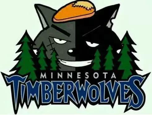 nba最硬男人是谁,nba最硬的球星