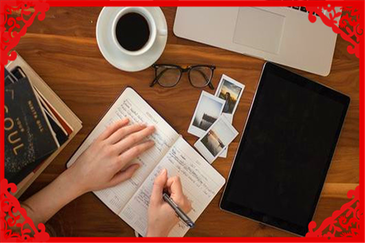 打工人多做什么生意最赚钱,大量打工人失业做什么生意最赚钱