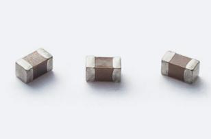 湖北三星原厂贴片电容,三星贴片电容两种识别方法